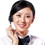 自动拨号,电销系统,来电弹屏,电话录音盒,智能语音质检系统