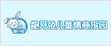 自动拨号,电销系统,来电弹屏,电话录音盒,智能语音质检标准
