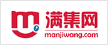 自动拨号,电销系统,来电弹屏,电话录音盒