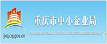 自动拨号,电销系统,来电弹屏,电话录音盒