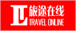 自动拨号,电销系统,来电弹屏,电话录音盒,智能语音质检关键词