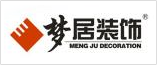 自动拨号,电销系统,来电弹屏,电话录音盒