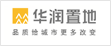 自动拨号,电销系统,来电弹屏,电话录音盒安装